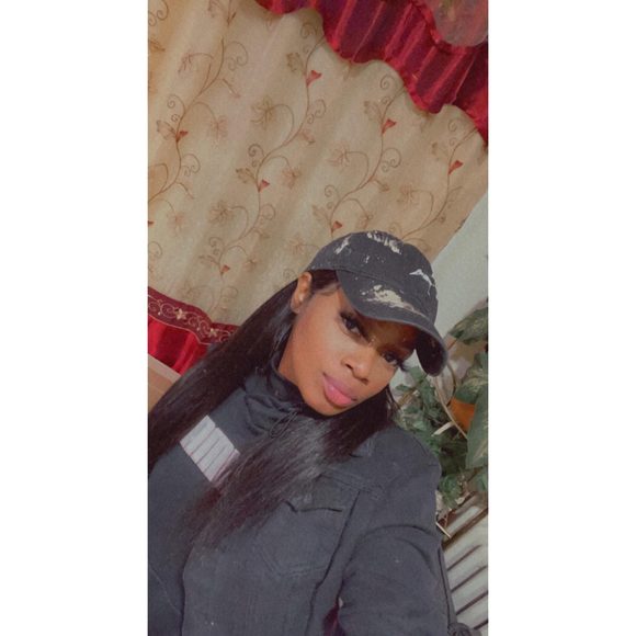 alexiaa0
